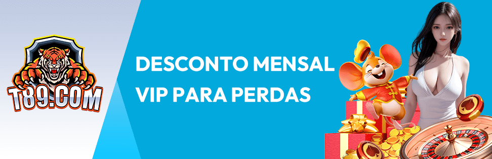 aposta jogo river plater